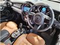 2023 BMW MINI