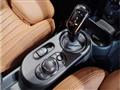 2023 BMW MINI