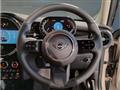 2023 BMW MINI