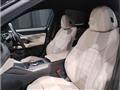2025 BMW BMW Others