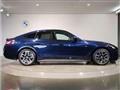 2025 BMW BMW Others