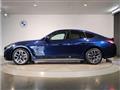 2025 BMW BMW Others