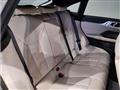 2025 BMW BMW Others