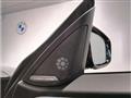 2025 BMW BMW Others