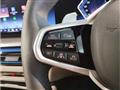 2025 BMW BMW Others