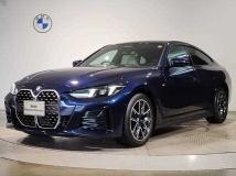 2025 BMW BMW Others