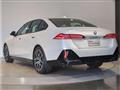 2024 BMW 5 Series
