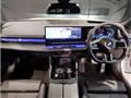 2024 BMW 5 Series