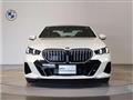2024 BMW 5 Series