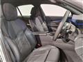 2024 BMW 5 Series