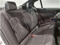 2024 BMW 5 Series