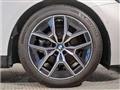 2024 BMW 5 Series