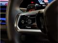 2024 BMW 5 Series