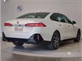 2024 BMW 5 Series