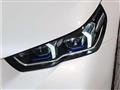 2024 BMW 5 Series