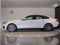 2024 BMW 5 Series