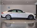 2024 BMW 5 Series