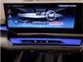 2024 BMW 5 Series