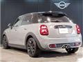 2019 BMW MINI