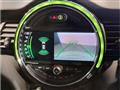 2019 BMW MINI