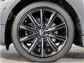 2019 BMW MINI