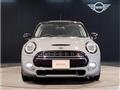 2019 BMW MINI