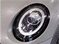 2019 BMW MINI