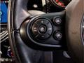 2019 BMW MINI