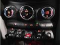 2019 BMW MINI