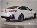 2025 BMW BMW Others