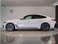 2025 BMW BMW Others