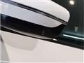 2025 BMW BMW Others