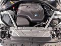 2025 BMW BMW Others