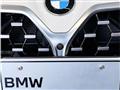 2025 BMW BMW Others