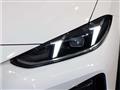2025 BMW BMW Others