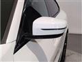 2025 BMW BMW Others