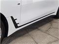2025 BMW BMW Others