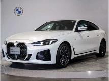 2025 BMW BMW Others