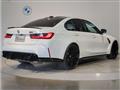 2023 BMW BMW Others