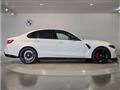 2023 BMW BMW Others
