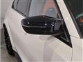 2023 BMW BMW Others
