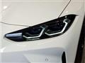 2023 BMW BMW Others