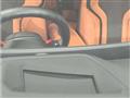 2023 BMW BMW Others