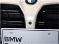 2023 BMW BMW Others