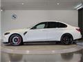 2023 BMW BMW Others