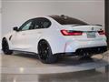 2023 BMW BMW Others