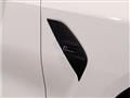 2023 BMW BMW Others
