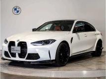 2023 BMW BMW Others