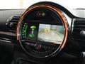 2020 BMW MINI