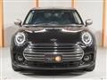 2020 BMW MINI